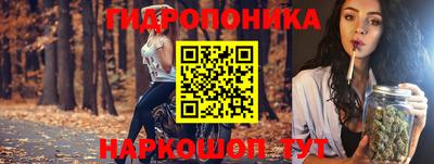 СК Малоярославец