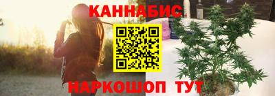 тгк Малгобек
