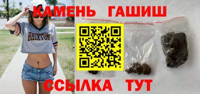 СК Малоярославец