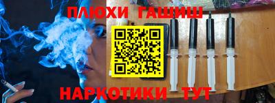 СК Малоярославец
